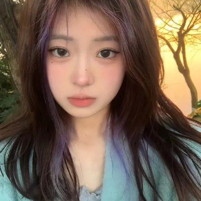 来生不做香港人粤语