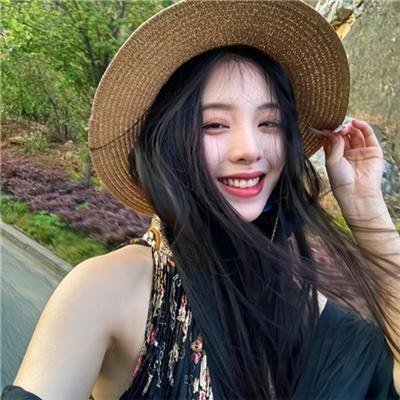珍贵的爱情