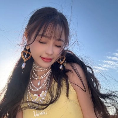 小黄山少年梦
