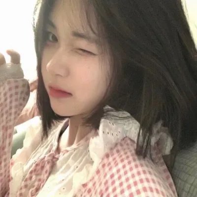 格斯的屋子