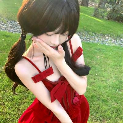 我在伊朗长大