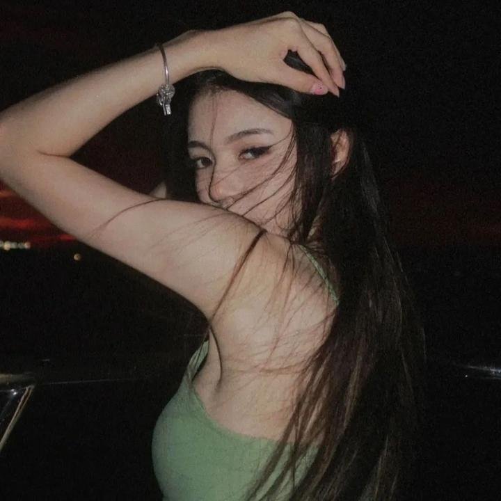 无声的爱