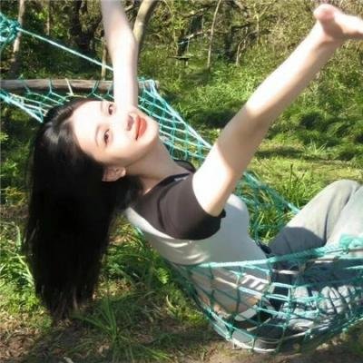 二八佳人花公子