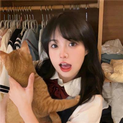 蚁哥正传