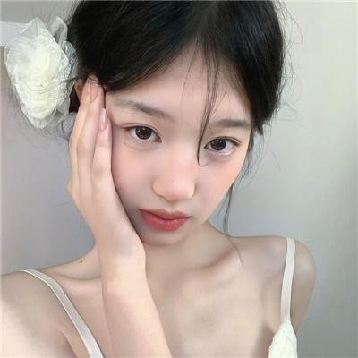 记者