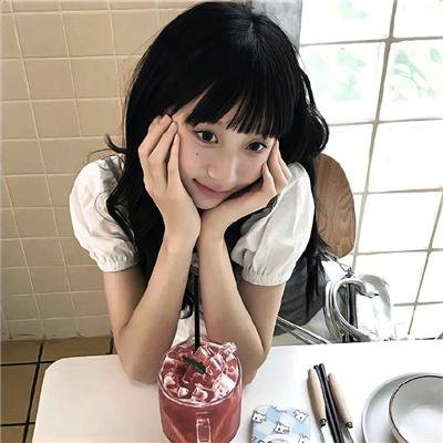 噩夜