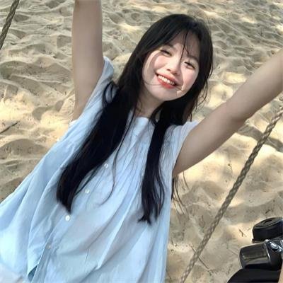 键盘猫
