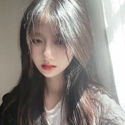 心理测量者第一季