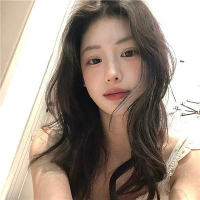 纳尼亚传奇：贾思潘王子