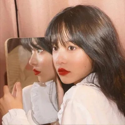 女性之光