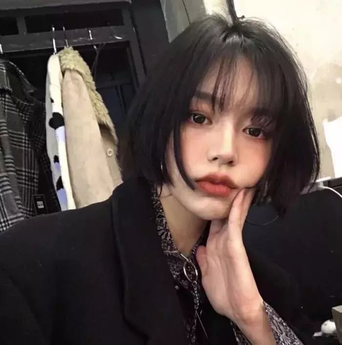 你的男友是我的