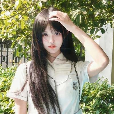 痴情儿女