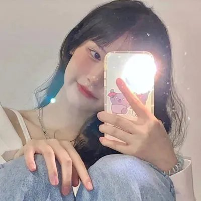 美好的时光