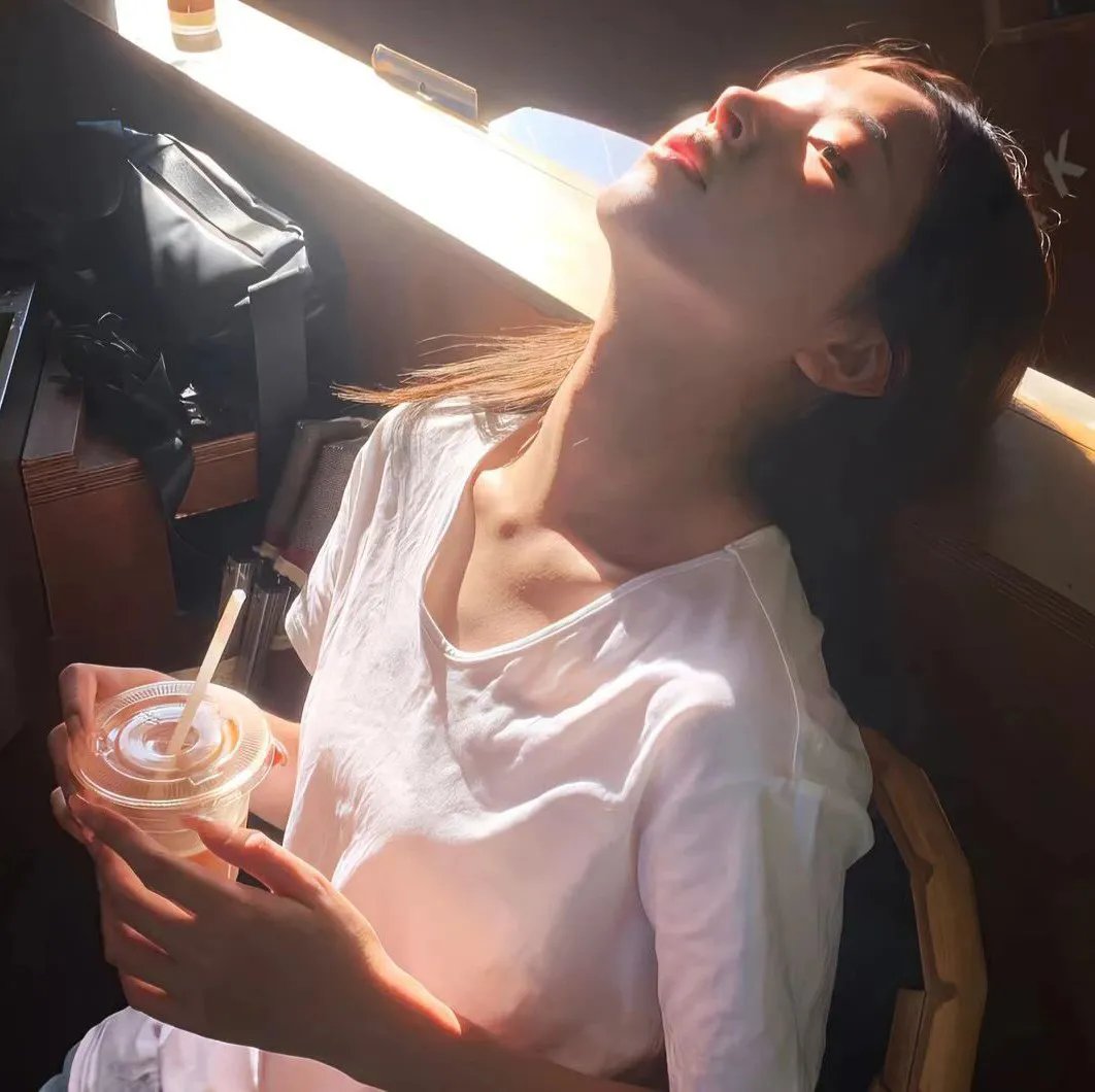 长途吓机