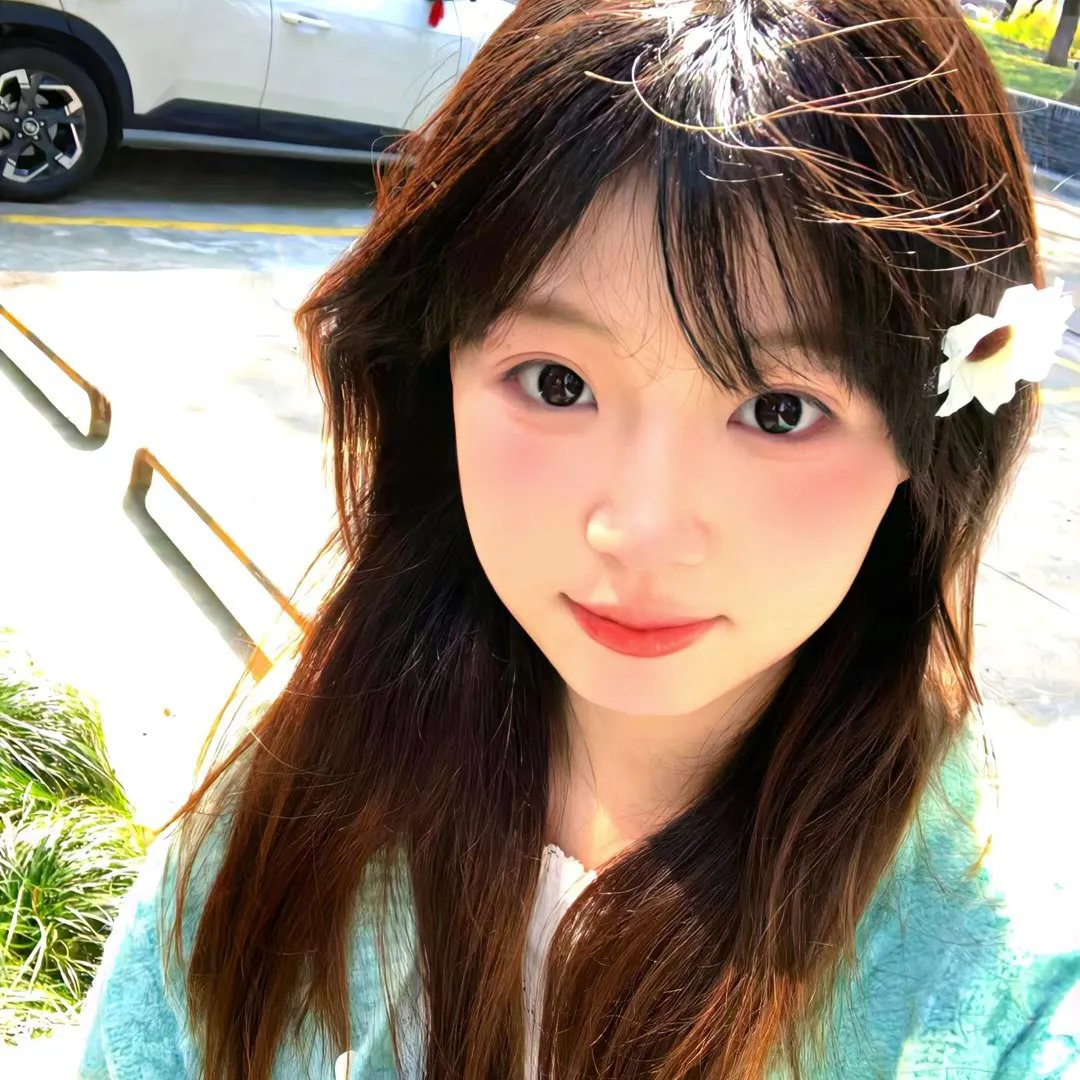 奔跑吧第九季
